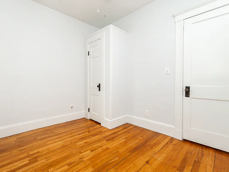 6 Putnam St #6 — Photo 14