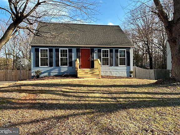 4th image of 14375 Surrydale Dr