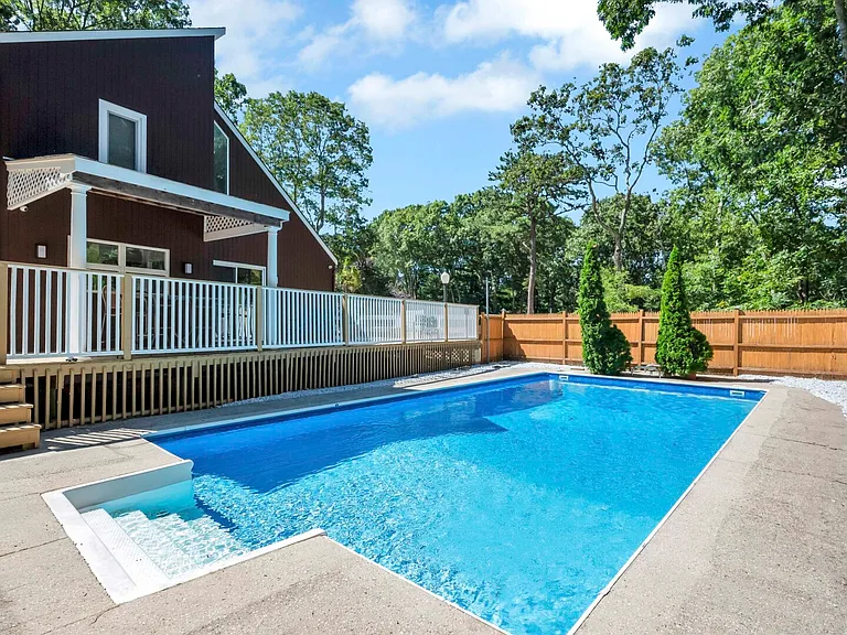 14 Trail Rd — Photo 26
