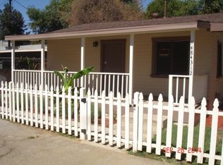 14843 Sylvan St, Van Nuys, CA 91411