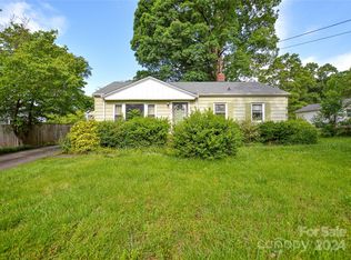 813 Radio Rd #59, Statesville, NC 28677