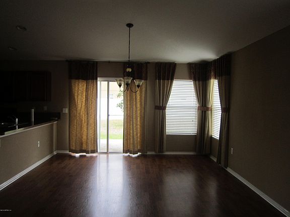4th image of 5145 Magnolia Valley Dr