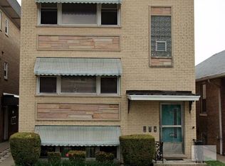 6555 N Northwest Hwy APT 2, Chicago, IL 60631