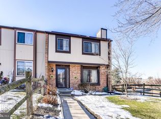 9129 Centerway Rd, Gaithersburg, MD 20879