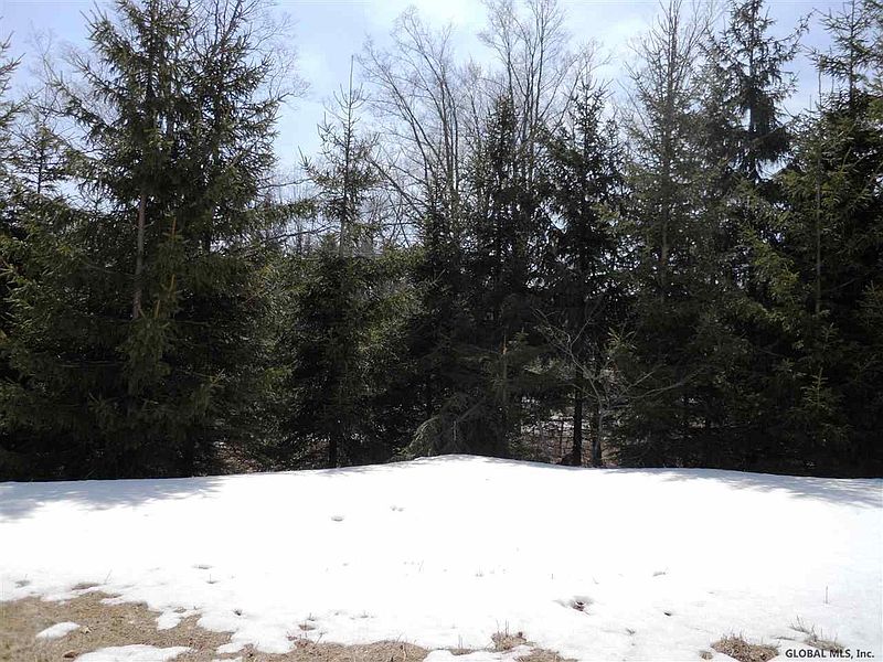 3rd image of GIFFORD HOLLOW Road