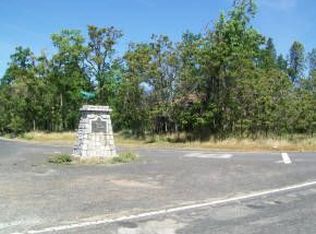 Springfield Road, Sonora, CA 95370