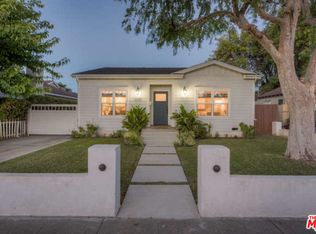 4470 Calhoun Ave, Sherman Oaks, CA 91423