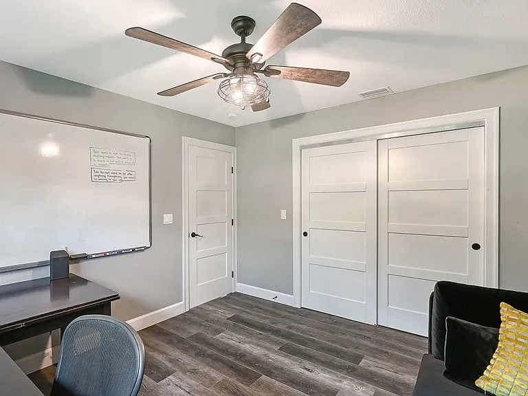 5462 Creeping Hammock Cir — Photo 35