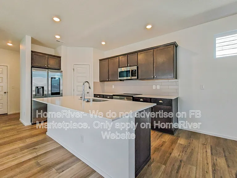 24520 E Short Tail Ln — Photo 4