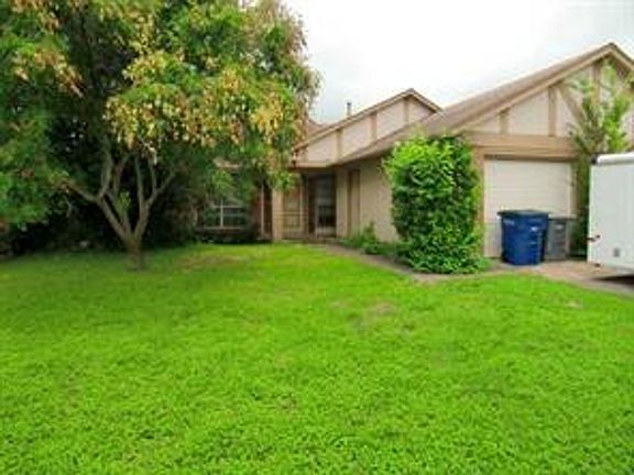 2nd image of 6603 Deatonhill Dr #0