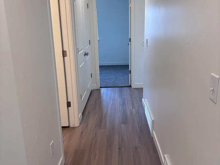860 Place Townhomes — Photo 94