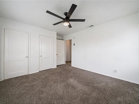 5th image of 5030 Carroll Ln