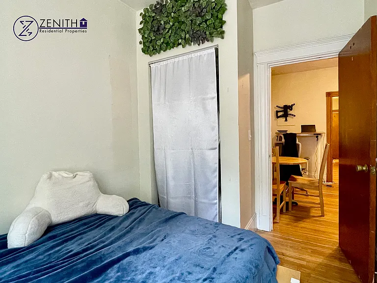 74 Phillips St #2 — Photo 7
