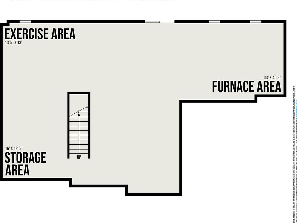 2nd image of 3687 Crystal Lake Ln