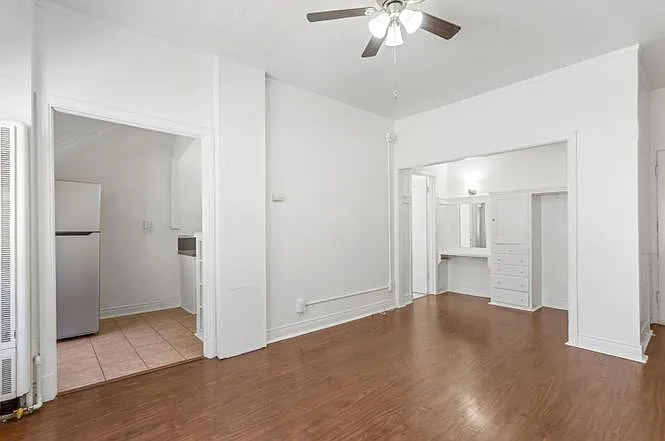 21 Westminster Ave #208 — Photo 8
