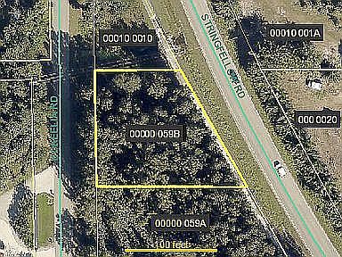 2nd image of 14510 Bokeelia Rd