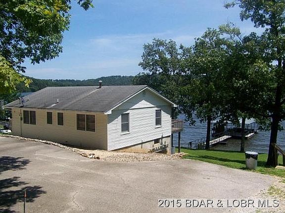 2nd image of 116 Knotty Pine Dr