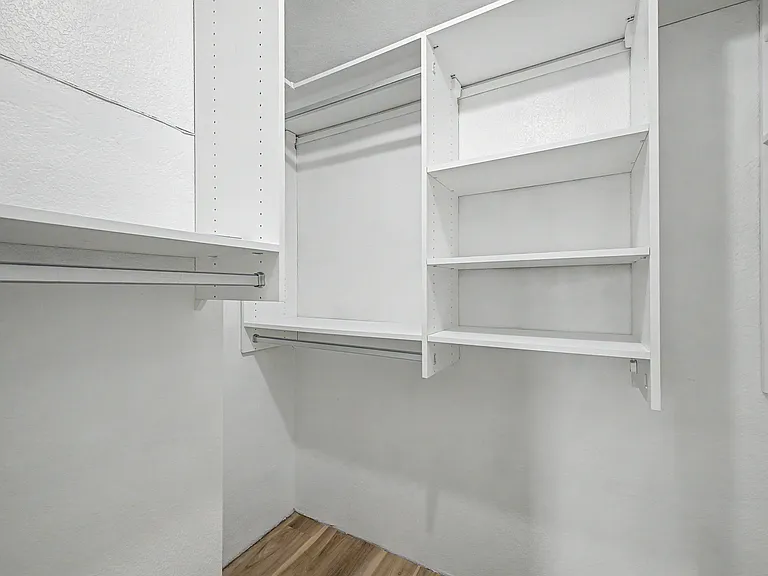 5995 N 78th St #2012 — Photo 25