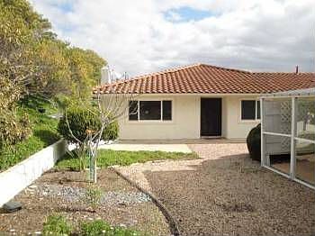 2nd image of 1016 La Tierra Dr