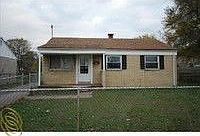 1st image of 809 Dorset Ave