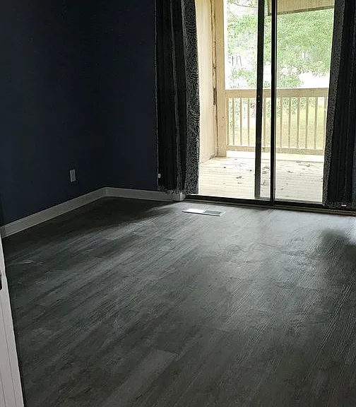 3015 Old Bryan Dr #5-3 — Photo 11