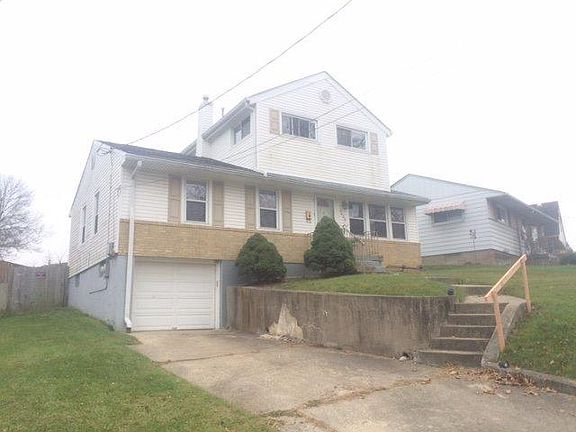 2nd image of 3405 Gerold Dr