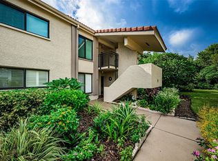 6382 Palma Del Mar Blvd S APT 222, Saint Petersburg, FL 33715