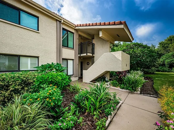 6382 Palma Del Mar Blvd S, Saint Petersburg, FL