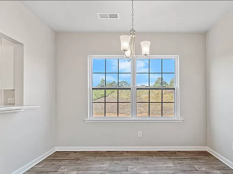 3813 Buckskin Way — Photo 6