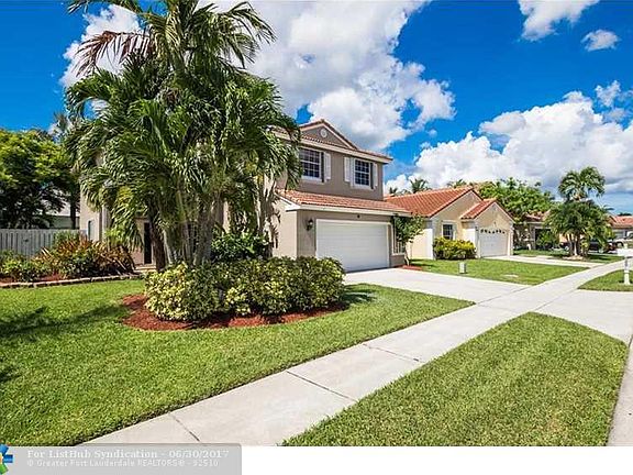 2nd image of 18830 NW 10th St