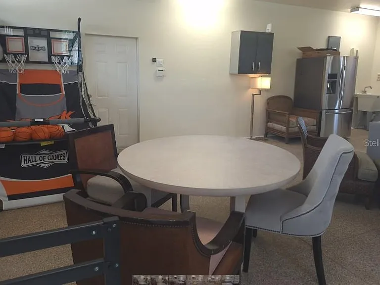 1203 Lyric Ln — Photo 39