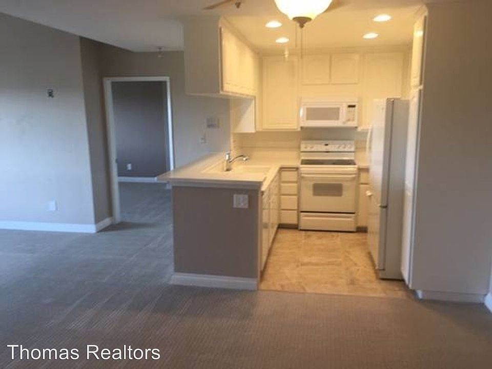 1st image of 11233 Tierrasanta Blvd Unit 55
