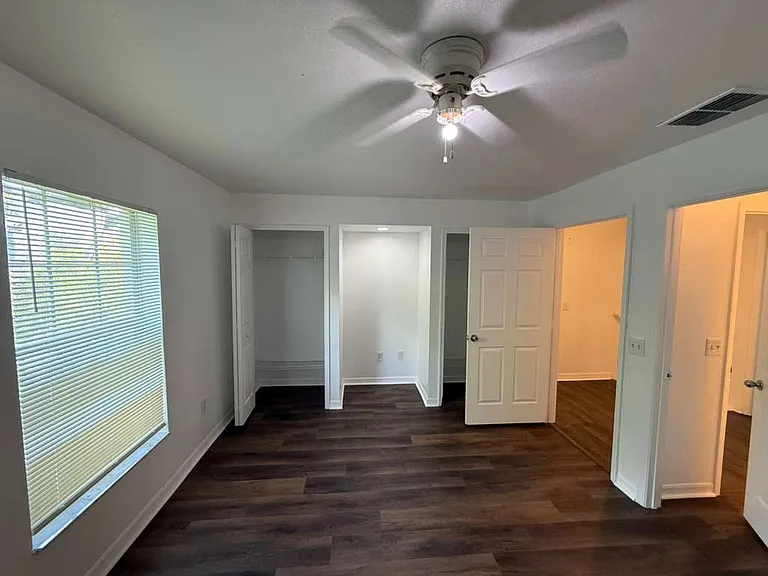 4478 Saint Georges Ct #A — Photo 10