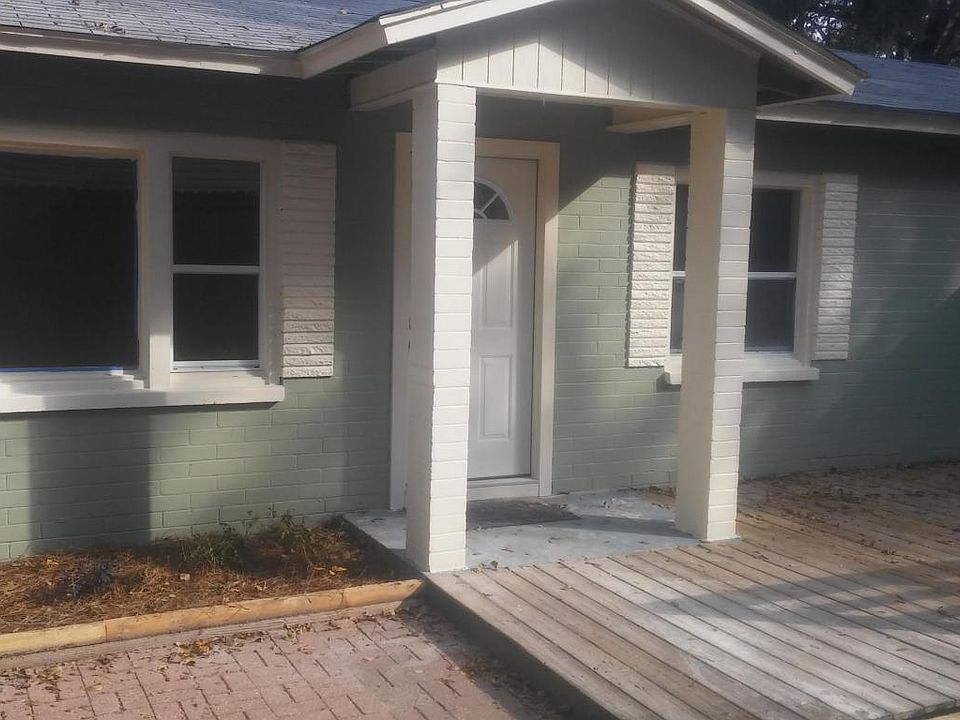 1st image of 4103 W 24th Ct