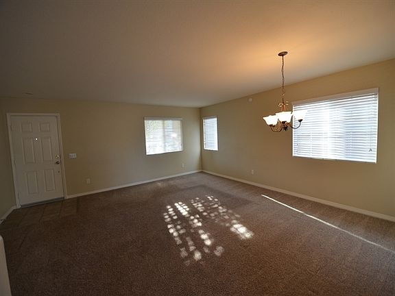 5th image of 53223 Ambridge Street