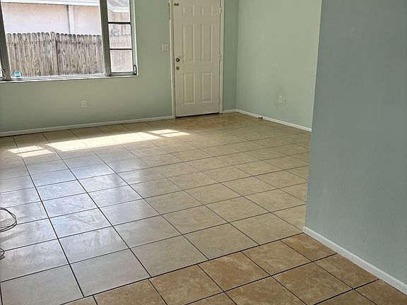 5th image of 8080 44th St N