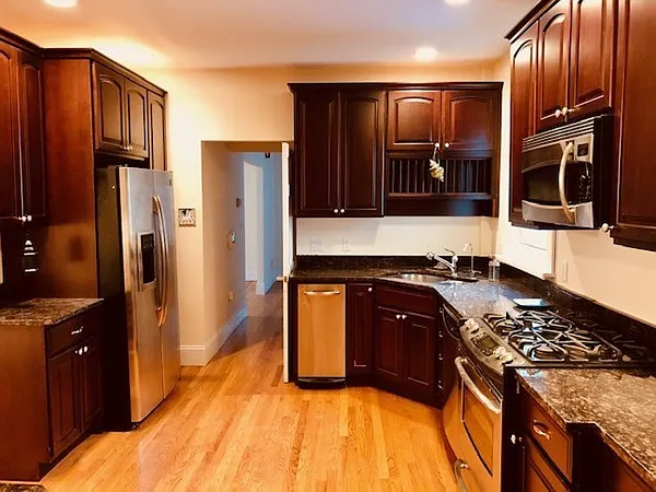1063 Beacon St — Photo 8