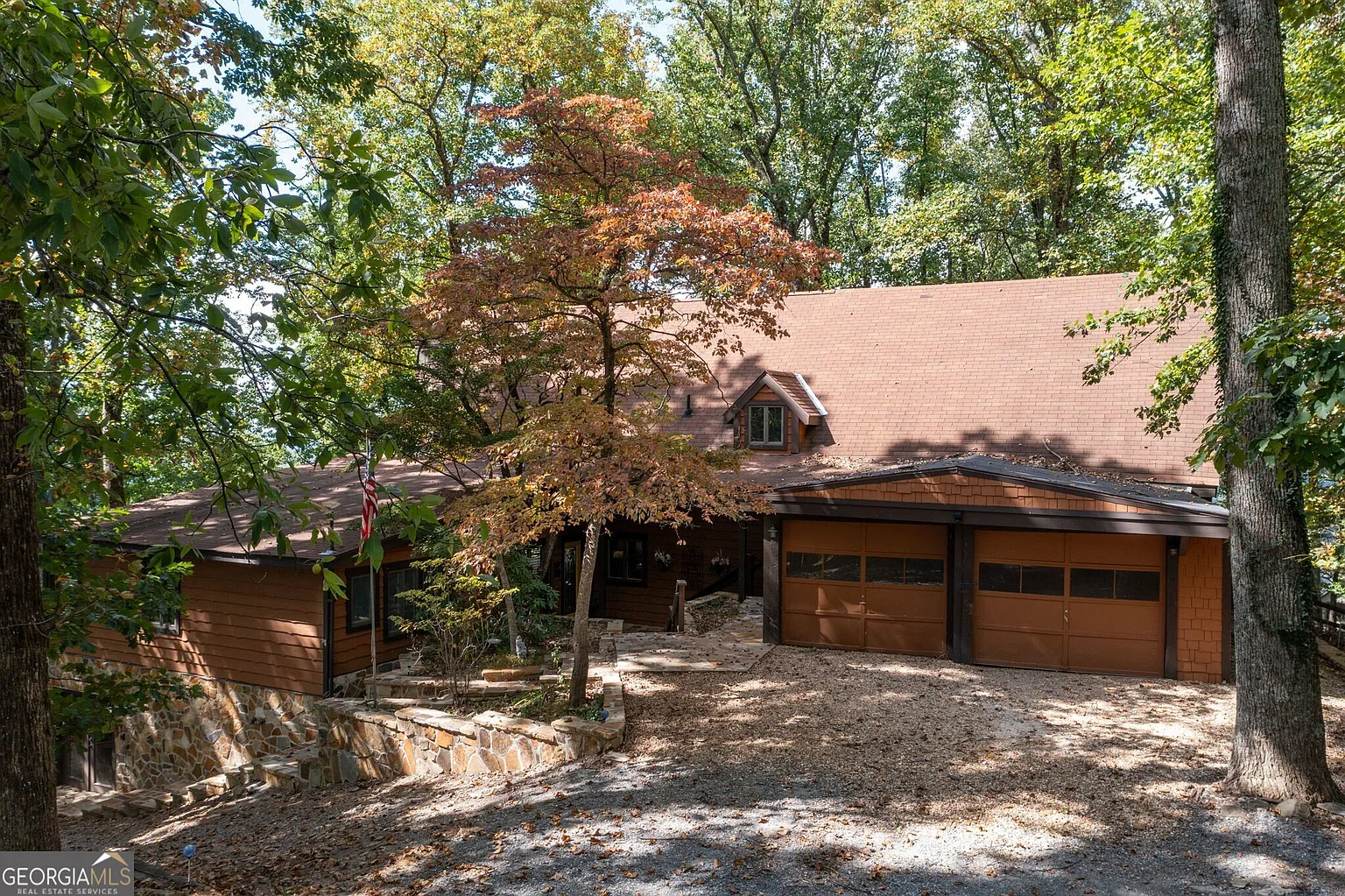 469 Starcross Ln photo 1