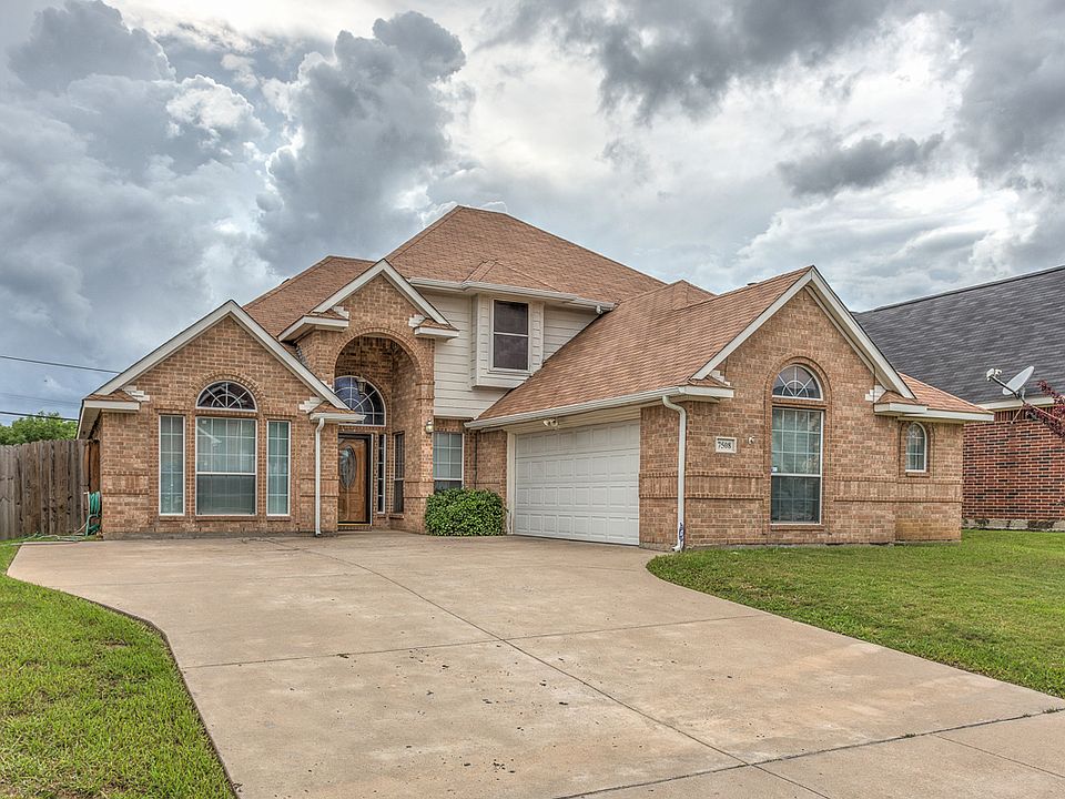 1st image of 7508 Quail Springs Dr