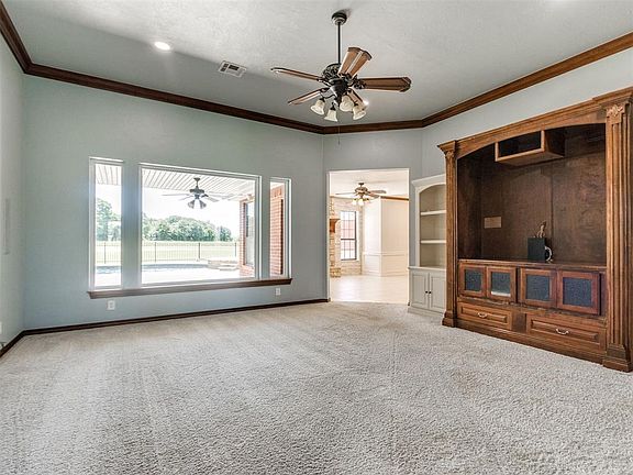 5th image of 5101 Rustic Acres Trl
