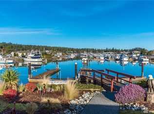 843 Shoshone Dr, La Conner, WA 98257