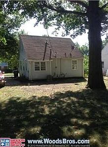 2nd image of 2741 N Cotner Blvd