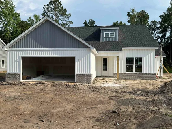 423 St. John Rd., Galivants Ferry, SC 29544