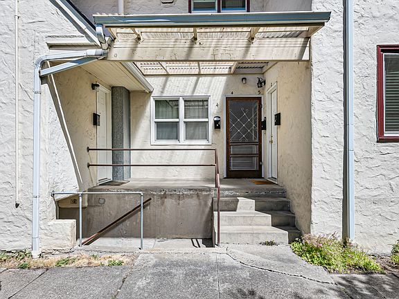 2nd image of 746 E 19th Ave #2