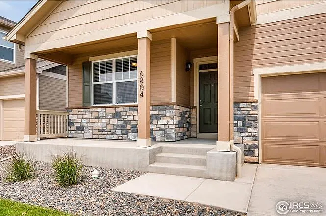 6804 Covenant Ct — Photo 3