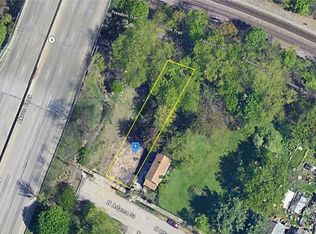 361 N Adams St, Akron, OH 44304