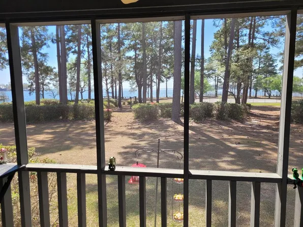 5101 Cypress Pointe, Manning, SC 29102