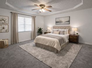 (Undisclosed Address), Jacksonville, FL 32257