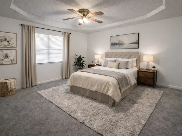 (undisclosed Address), Jacksonville, FL 32257