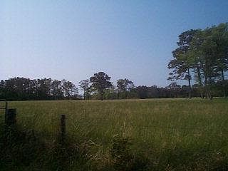 2nd image of 581 MARSHALLBERG LOT + MORE